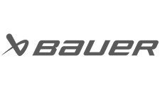 Bauer-Logo 1
