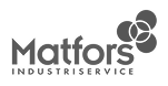 logo matfors transp.png_v20161209100928 1